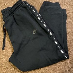 Nike Joggers